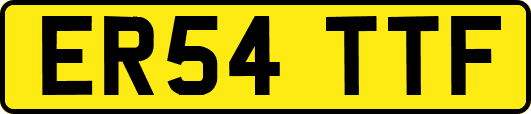 ER54TTF