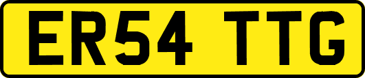 ER54TTG