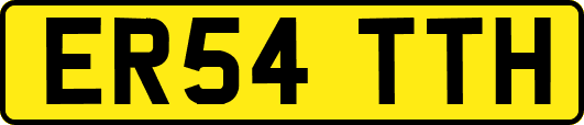 ER54TTH