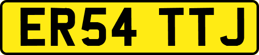 ER54TTJ