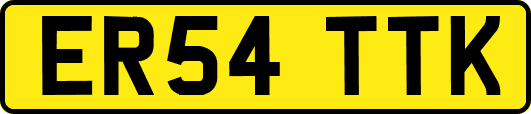 ER54TTK