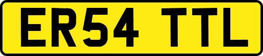 ER54TTL