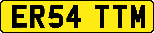 ER54TTM