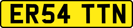 ER54TTN