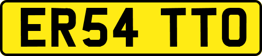 ER54TTO