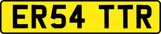 ER54TTR