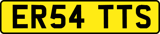 ER54TTS