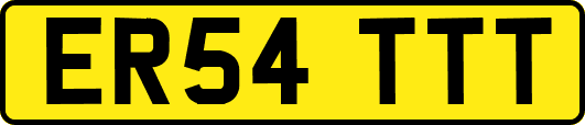 ER54TTT