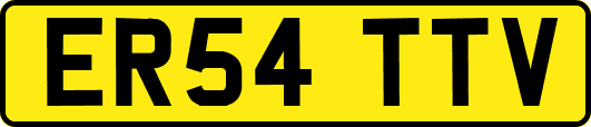 ER54TTV