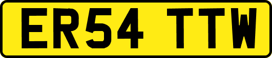 ER54TTW
