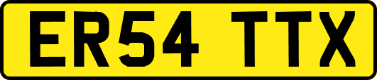 ER54TTX