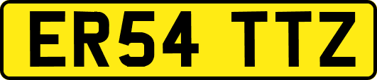 ER54TTZ