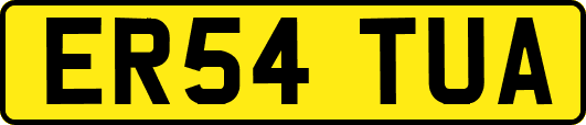 ER54TUA
