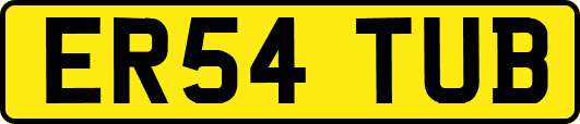 ER54TUB