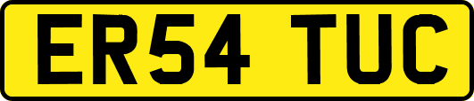 ER54TUC