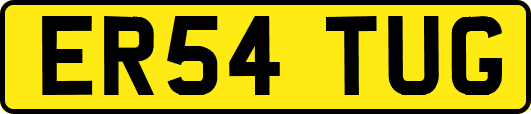 ER54TUG