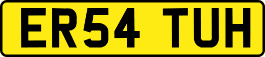 ER54TUH