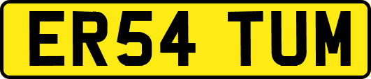 ER54TUM