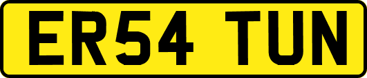ER54TUN