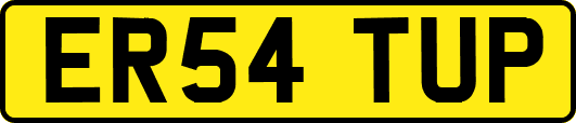 ER54TUP