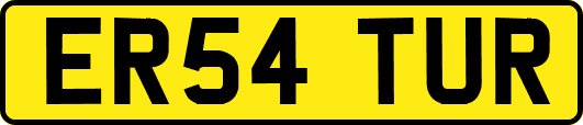 ER54TUR
