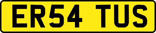ER54TUS