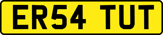 ER54TUT
