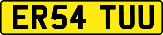 ER54TUU