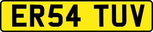 ER54TUV