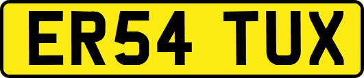 ER54TUX