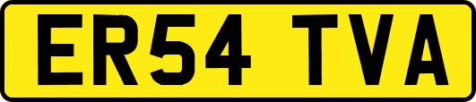 ER54TVA