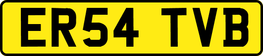 ER54TVB