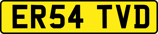 ER54TVD