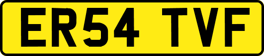 ER54TVF