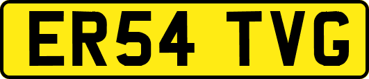 ER54TVG
