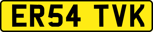 ER54TVK