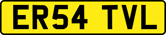 ER54TVL