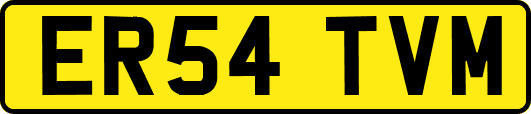 ER54TVM