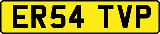 ER54TVP