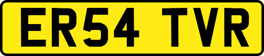 ER54TVR