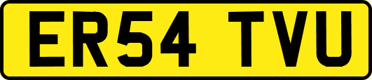 ER54TVU