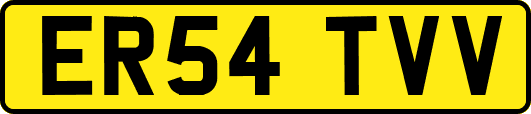 ER54TVV