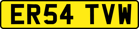 ER54TVW