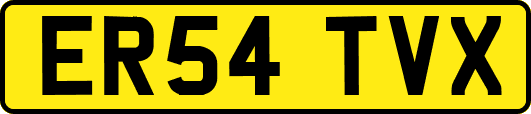 ER54TVX