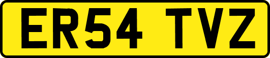 ER54TVZ