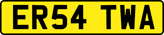 ER54TWA