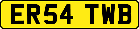 ER54TWB