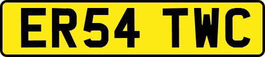 ER54TWC