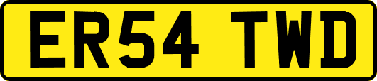 ER54TWD