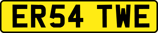 ER54TWE